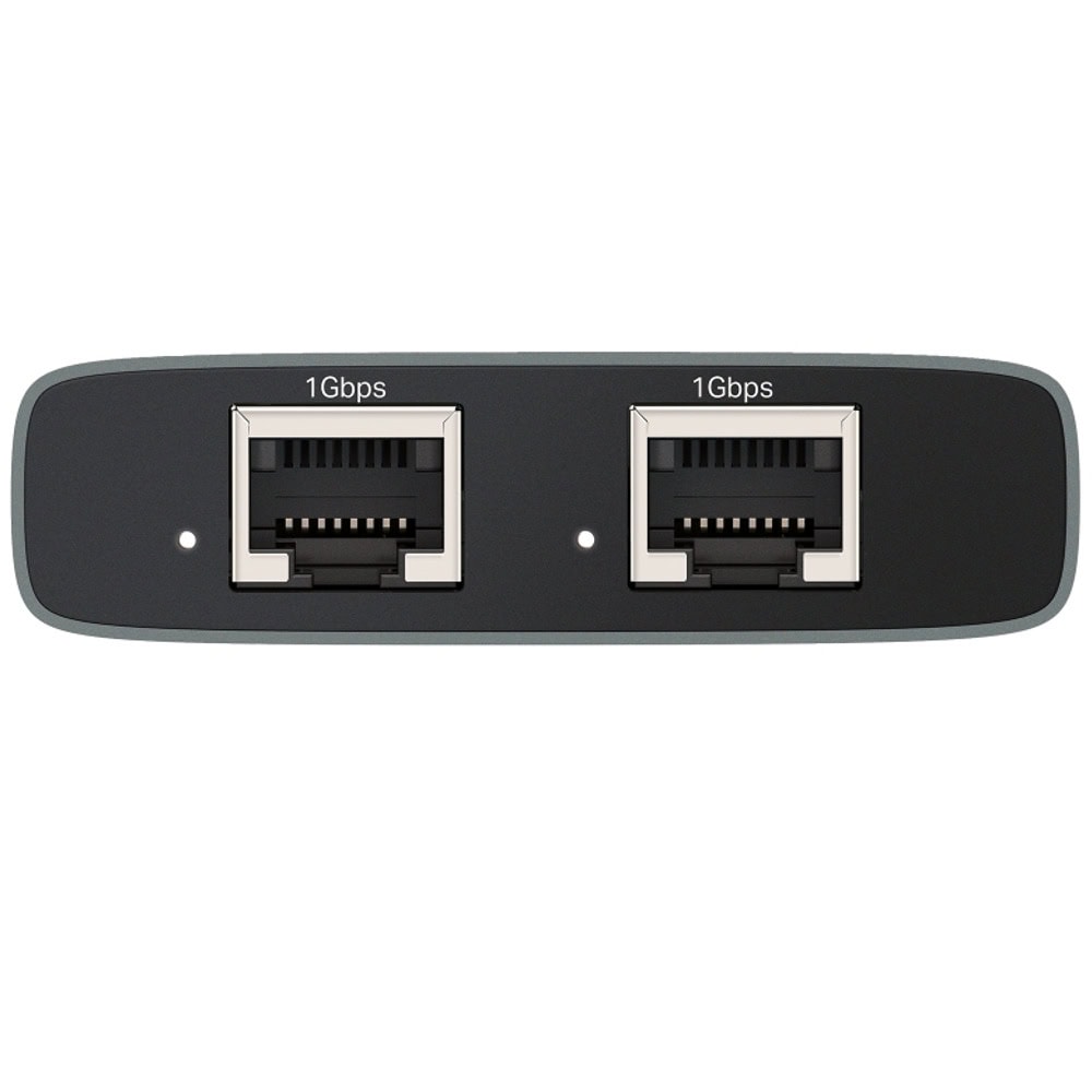 TP-Link EH310 | JAR Computers TP-Link EH310