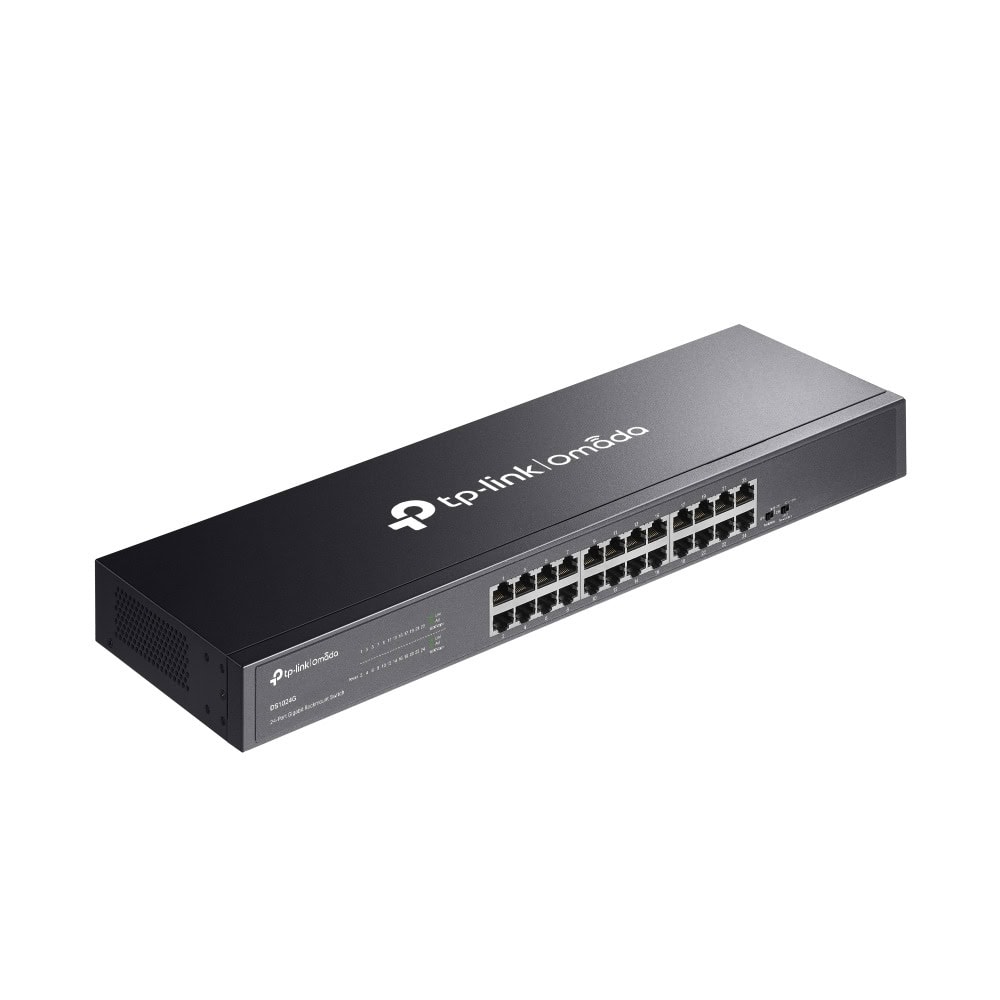 TP-Link Omada DS1024G