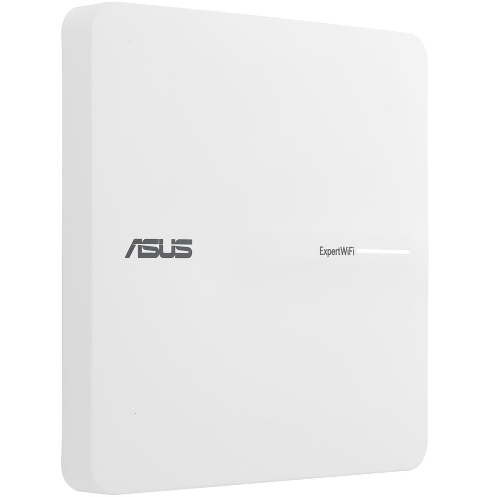 Asus ExpertWiFi EBA63 90IG0880-MO3C00