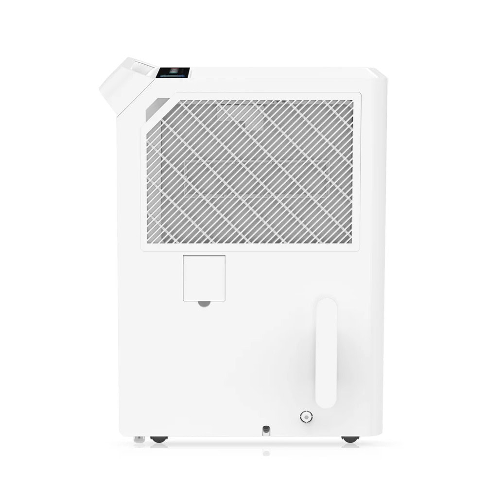 rohnson drymaster 50 wifi r-91350