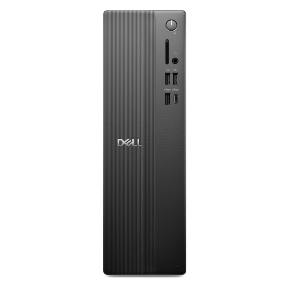 Dell Slim ECS1250 DECS1250I38G512G730UHD_UBU | JAR Computers Dell Slim ECS1250 DECS1250I38G512G730UHD_UBU