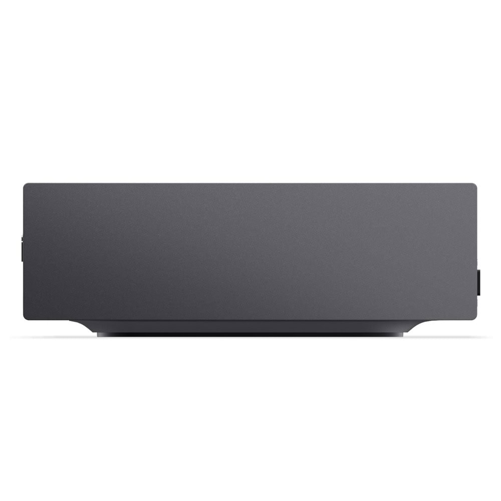 Lenovo ThinkStation PGX (30KL000FBK)
