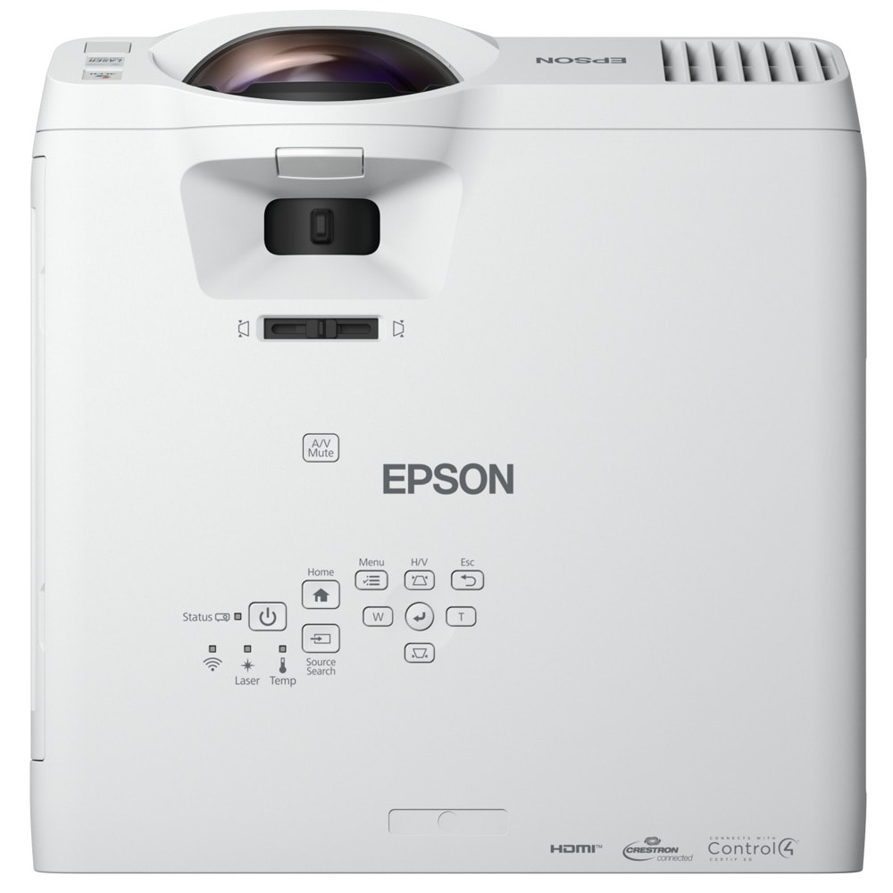 Epson EB-L200SX V11H994040