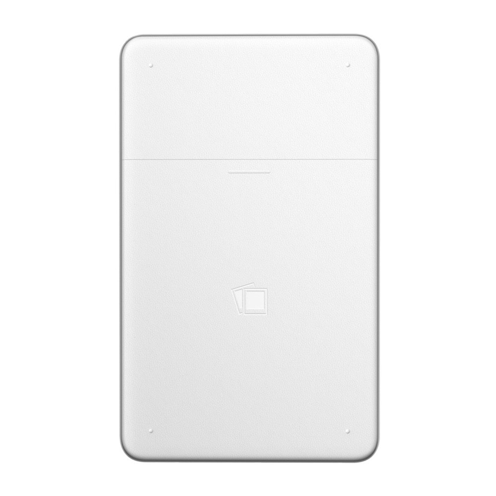 xiaomi portable photo printer pro bhr082qgl