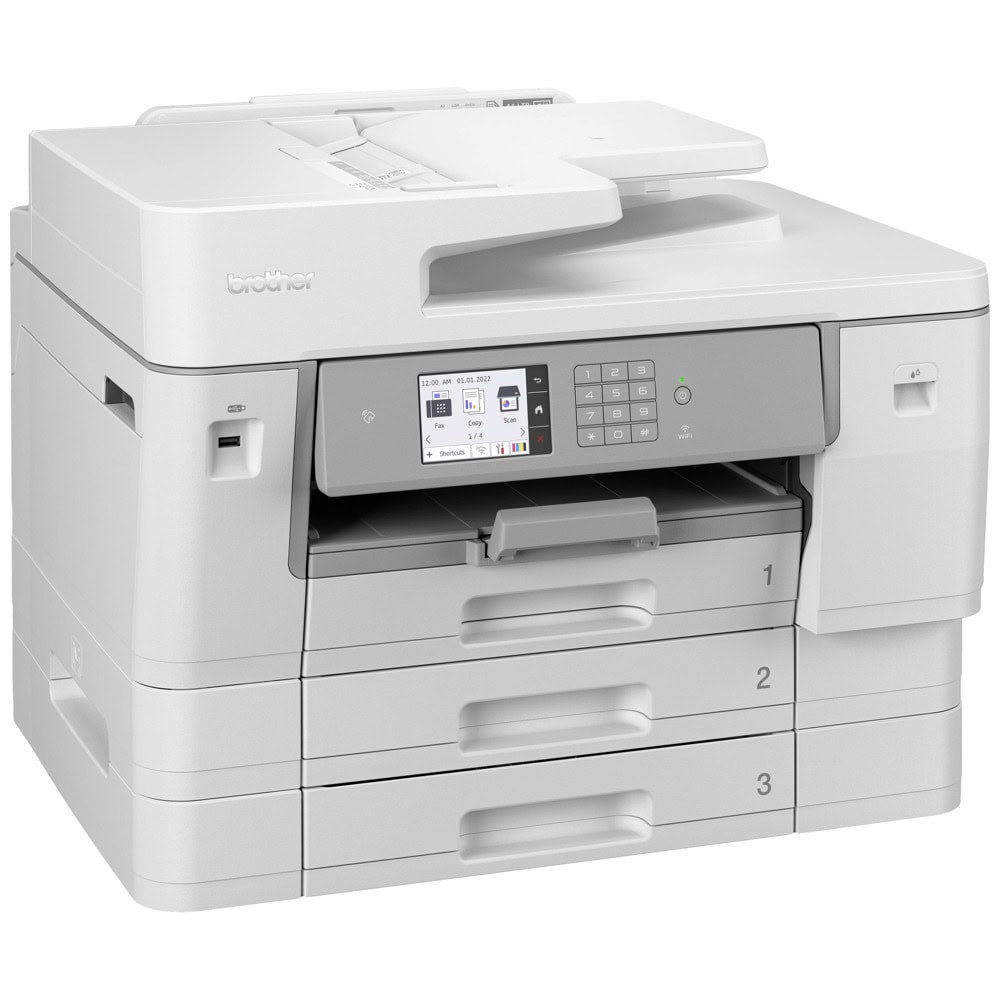 Brother MFC-J6957DW