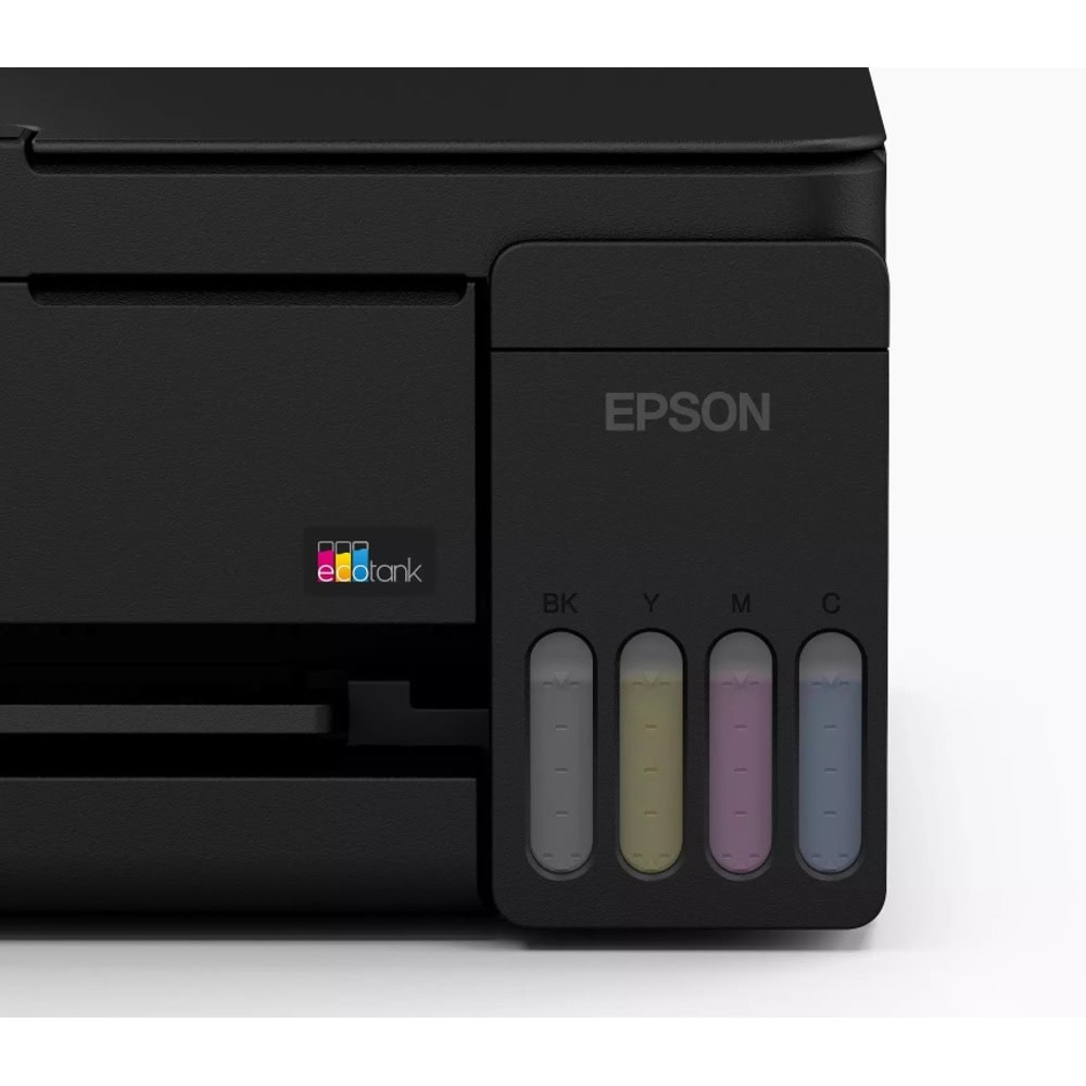 Epson EcoTank L3352 C11CL62426