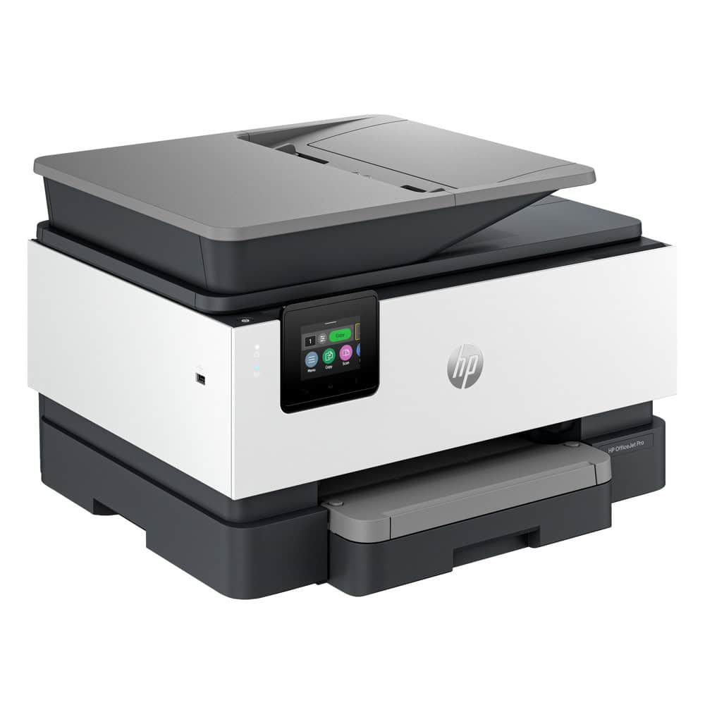 HP OfficeJet Pro 9120e 403X8B