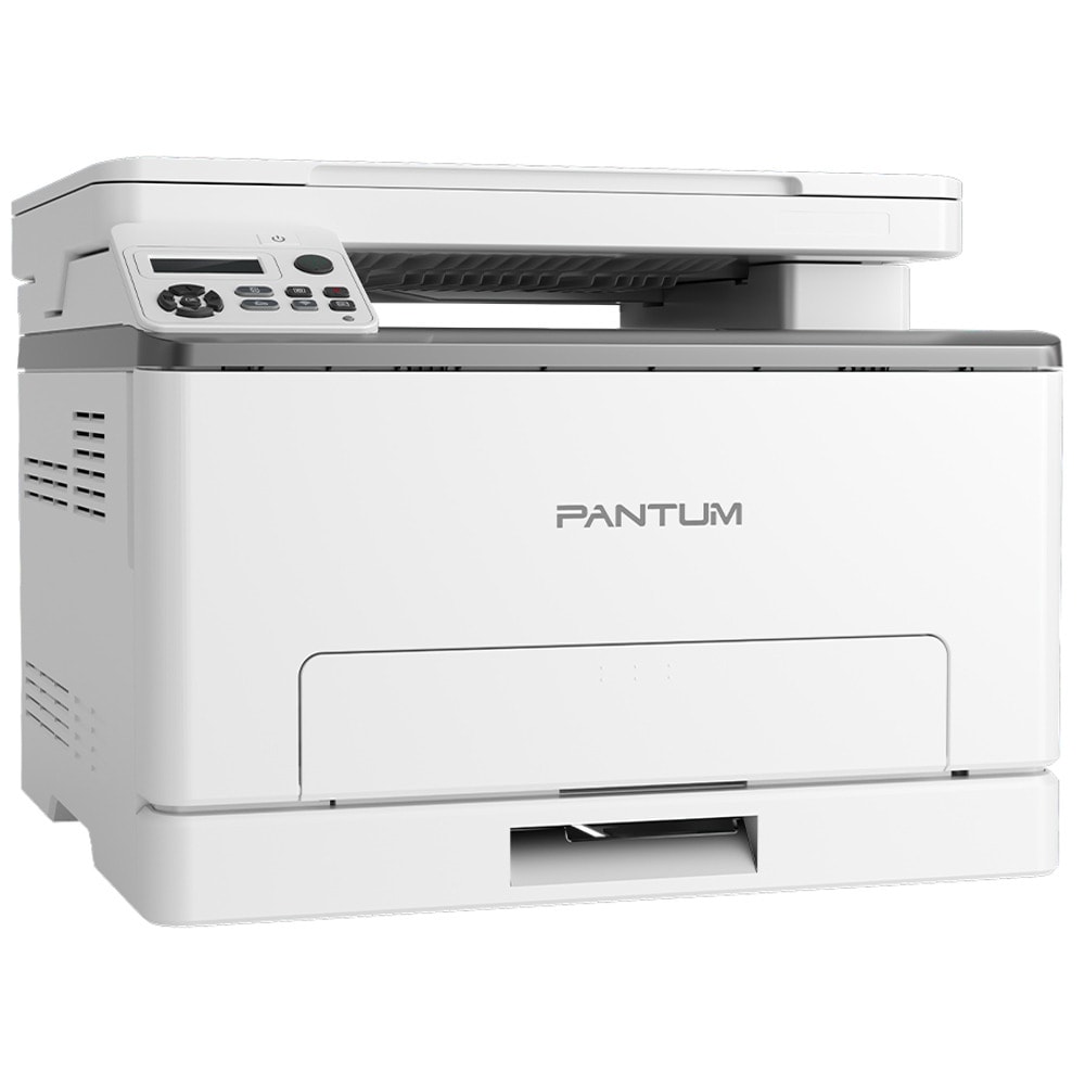 Pantum CM1100DW