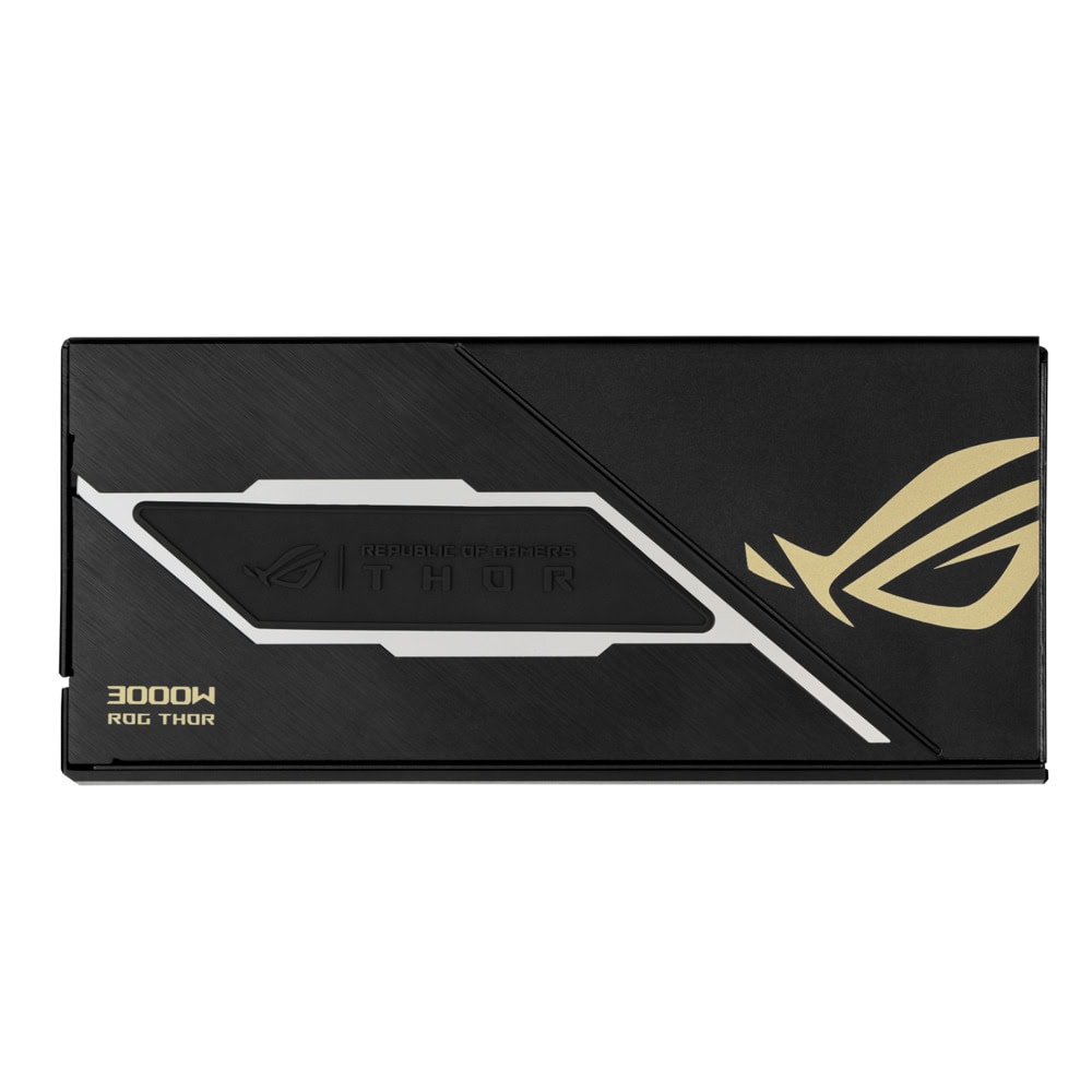 asus 3000w rog thor iii 90ye00va-b0na00 | JAR Computers asus 3000w rog thor iii 90ye00va-b0na00