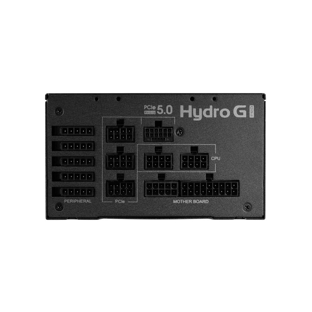 FSP Hydro G PRO 850W HG2-850