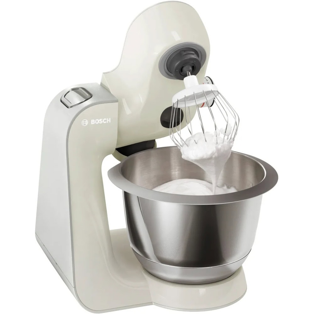Bosch MUM58L00 | JAR Computers Bosch MUM58L00