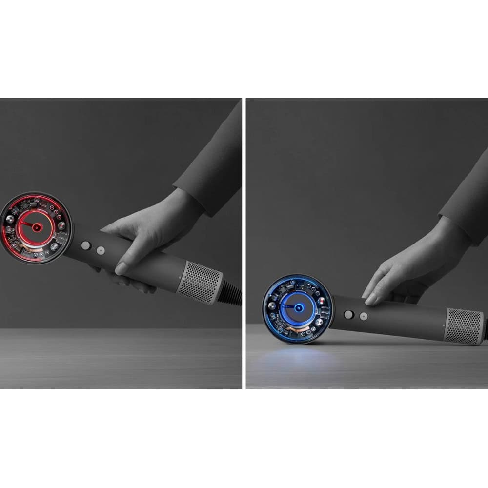 DYSON 143644-01