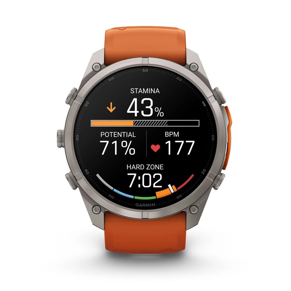 часовник garmin fenix 9 pro 51mm 010-04337-01 | JAR Computers часовник garmin fenix 9 pro 51mm 010-04337-01