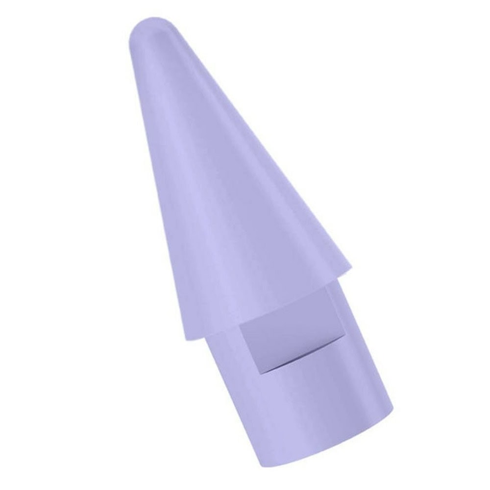 Baseus Replacement Stylus Tips P80015901511-00