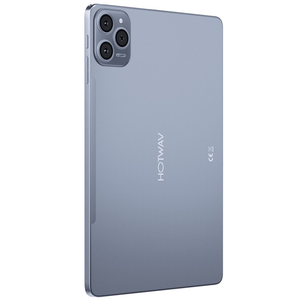 Hotwav Pad 12 4G 64GB/3GB Misty Blue