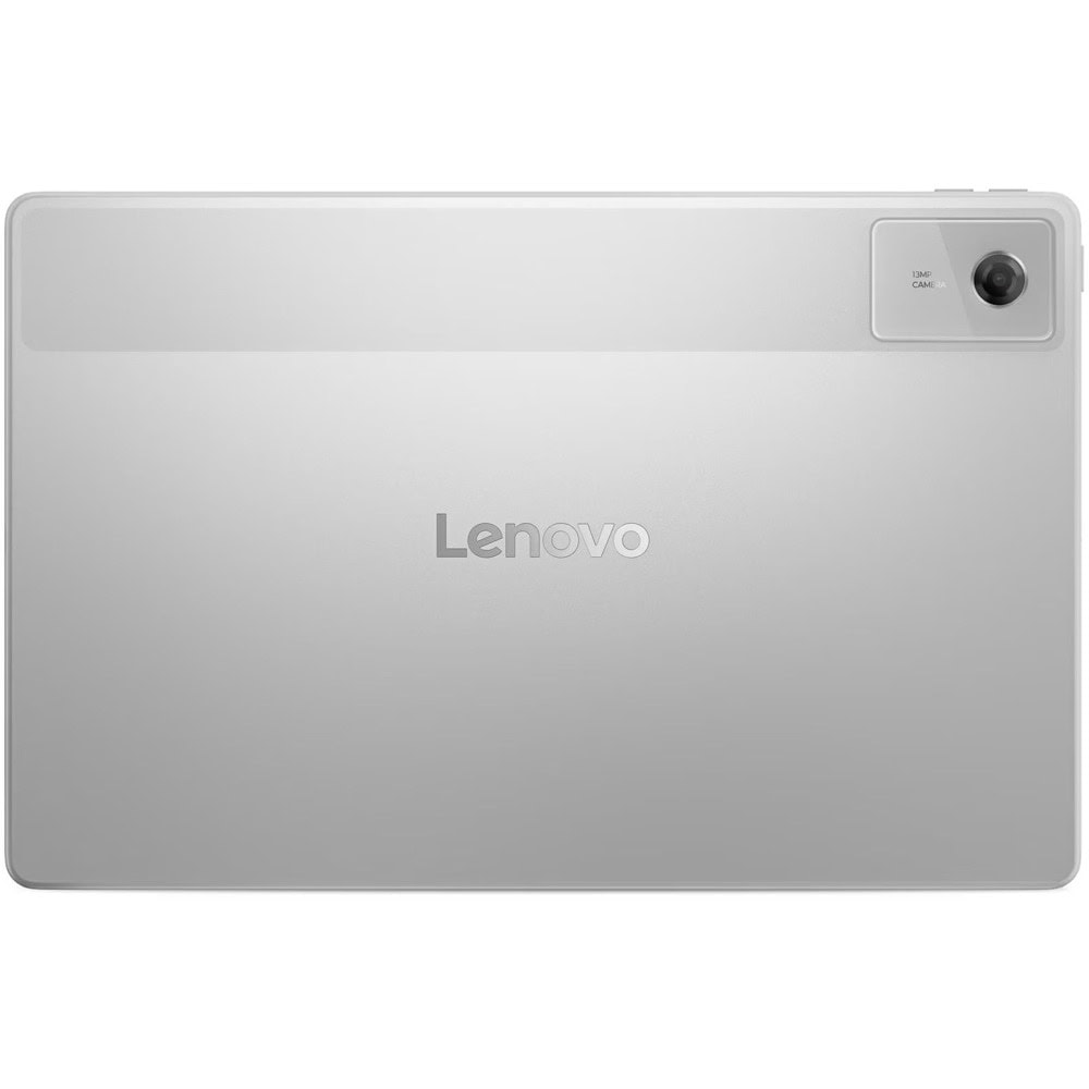 Lenovo Idea Tab Plus WiFi 12/256GB Cloud Grey | JAR Computers Lenovo Idea Tab Plus WiFi 12/256GB Cloud Grey