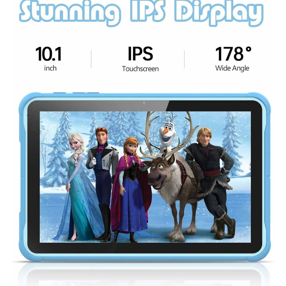 Pritom K10 Purple | JAR Computers Pritom K10 Purple