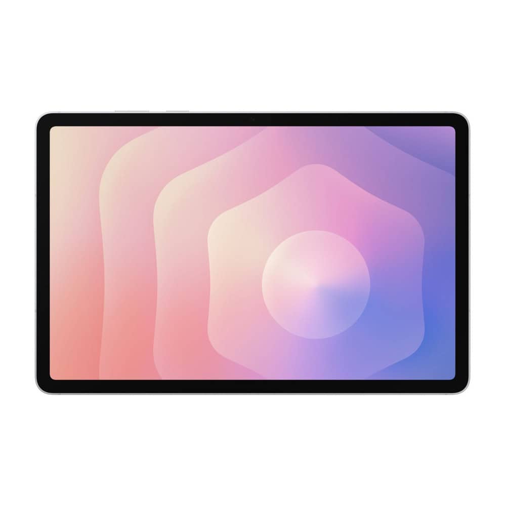 Samsung Galaxy Tab S11 Wi-Fi 12/128GB Silver | JAR Computers Samsung Galaxy Tab S11 Wi-Fi 12/128GB Silver