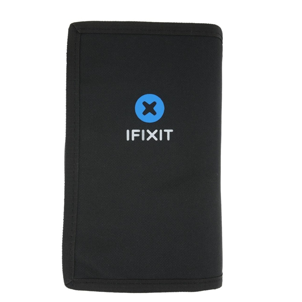 iFixit Pro Tech Toolkit EU145202
