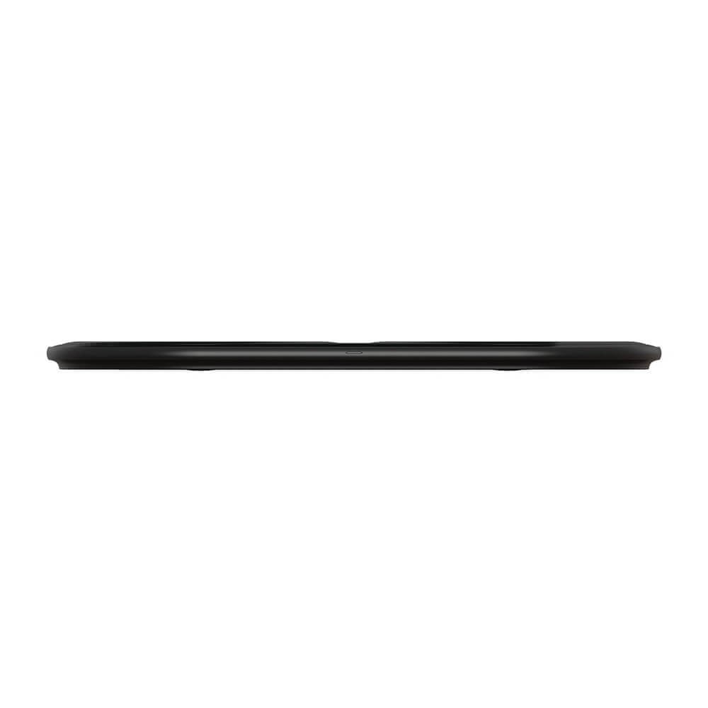 Baseus Planet 2in1 Wireless WXPL-B01