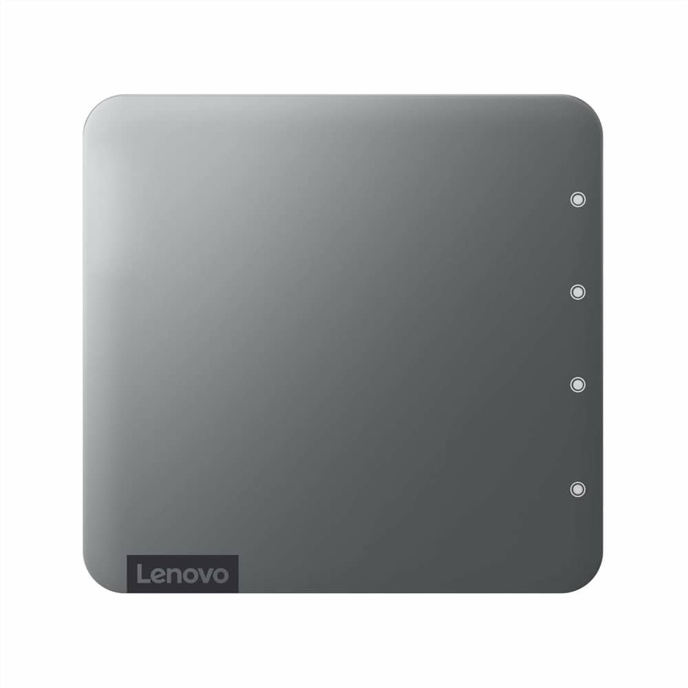 Lenovo 130W Multi-Port Charger G0A6130WEU