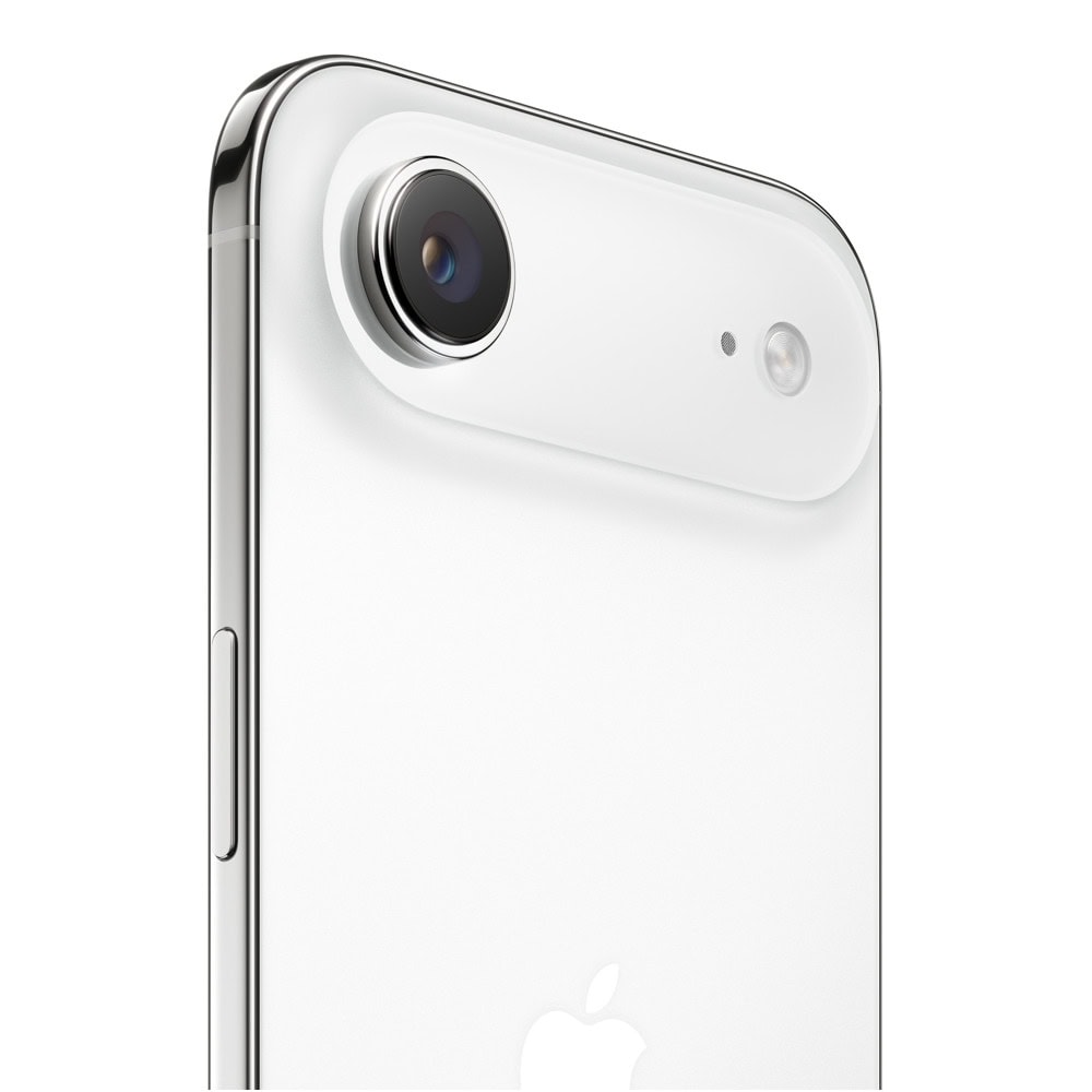 Apple iPhone Air 1TB Cloud White MG2X4ZD/A