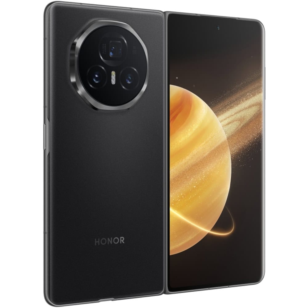 Honor Magic V3 Black 12/512GB