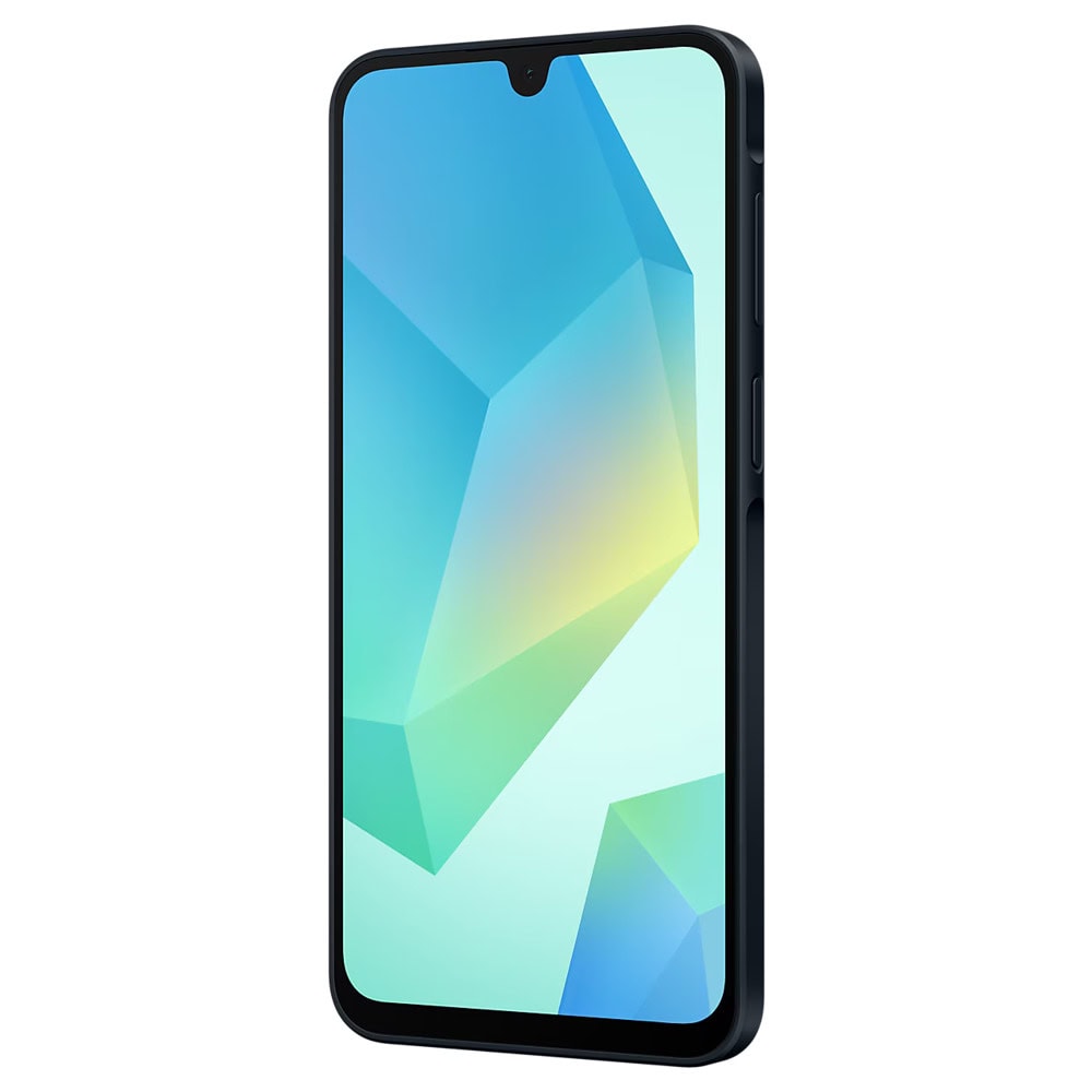 Samsung Galaxy A16 5G 8/256GB Blue SM-A166BZKIEUE