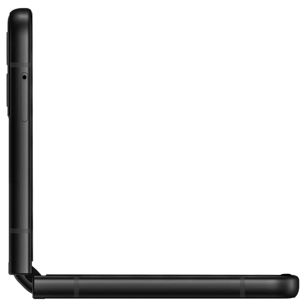 Samsung SM-F711 SM-F711BZKFEUE