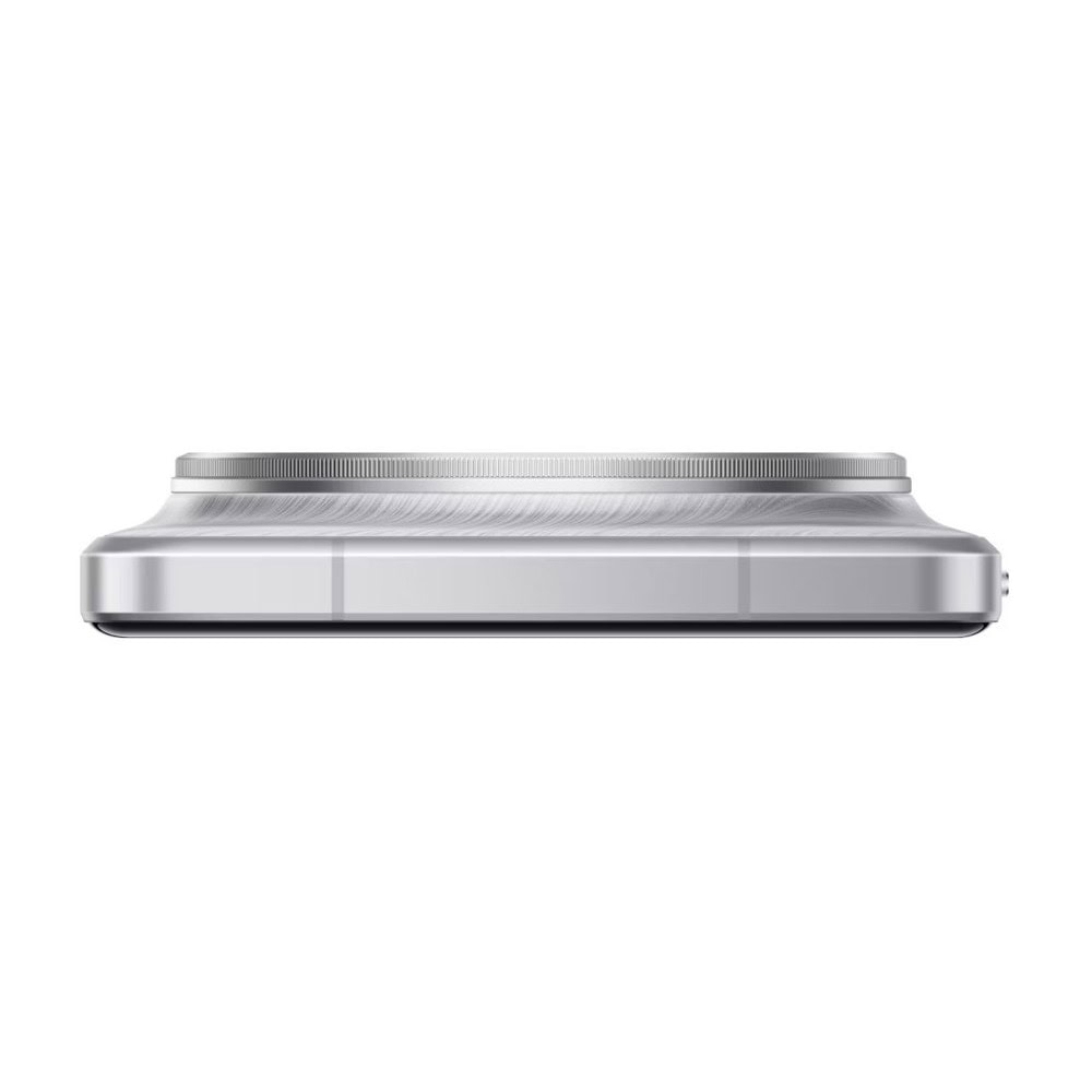 Xiaomi 15 Ultra 16/512 White MZB0JHOEU