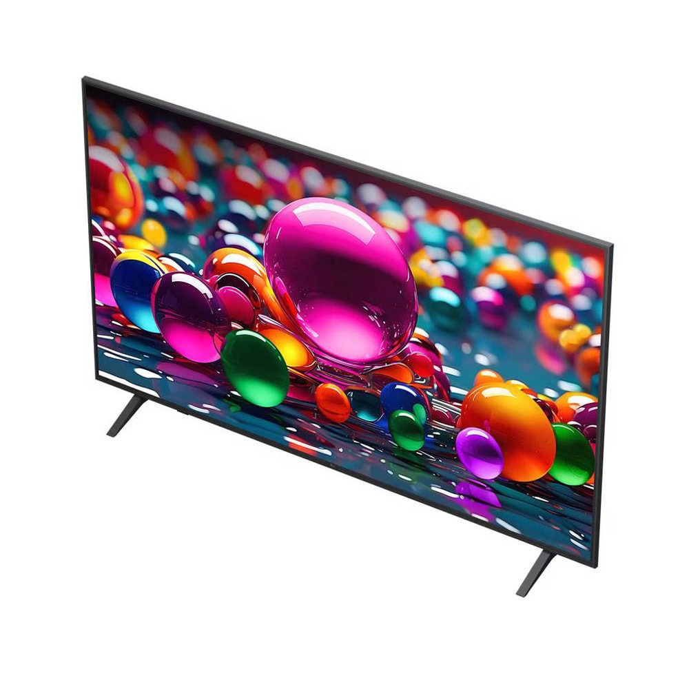 LG 50UA75006LA
