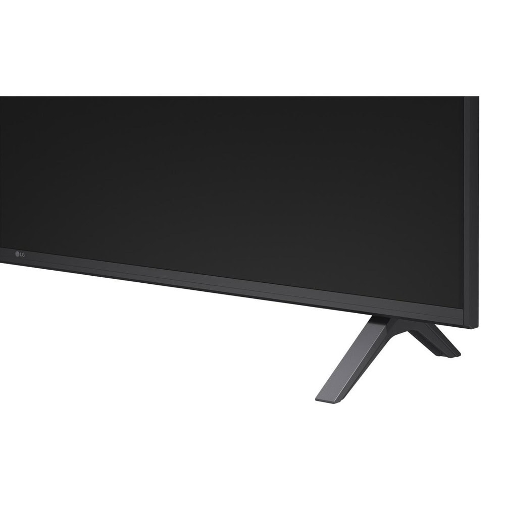 телевизор lg 55ua751c0la