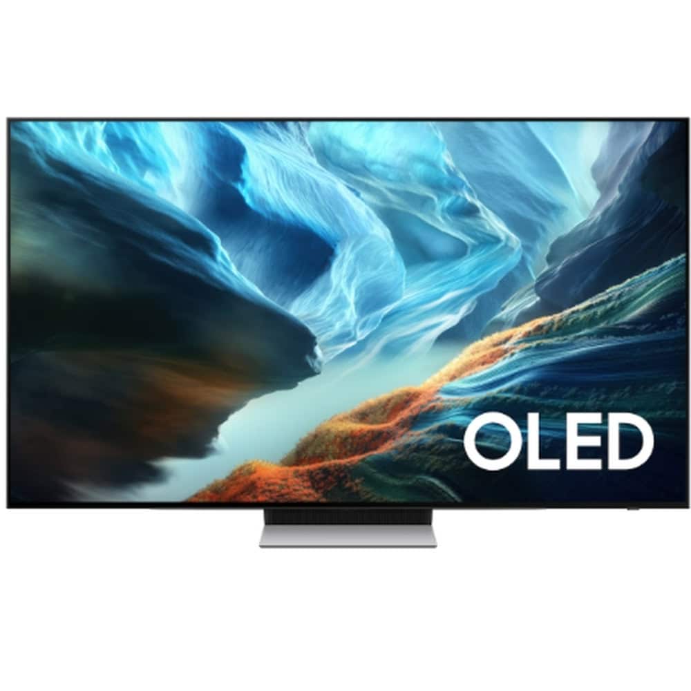 TVLEDSAMSUNGQE55S90HAEXXH