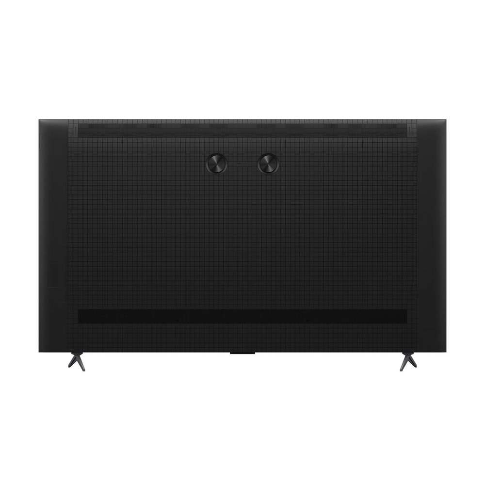TCL 50C6K