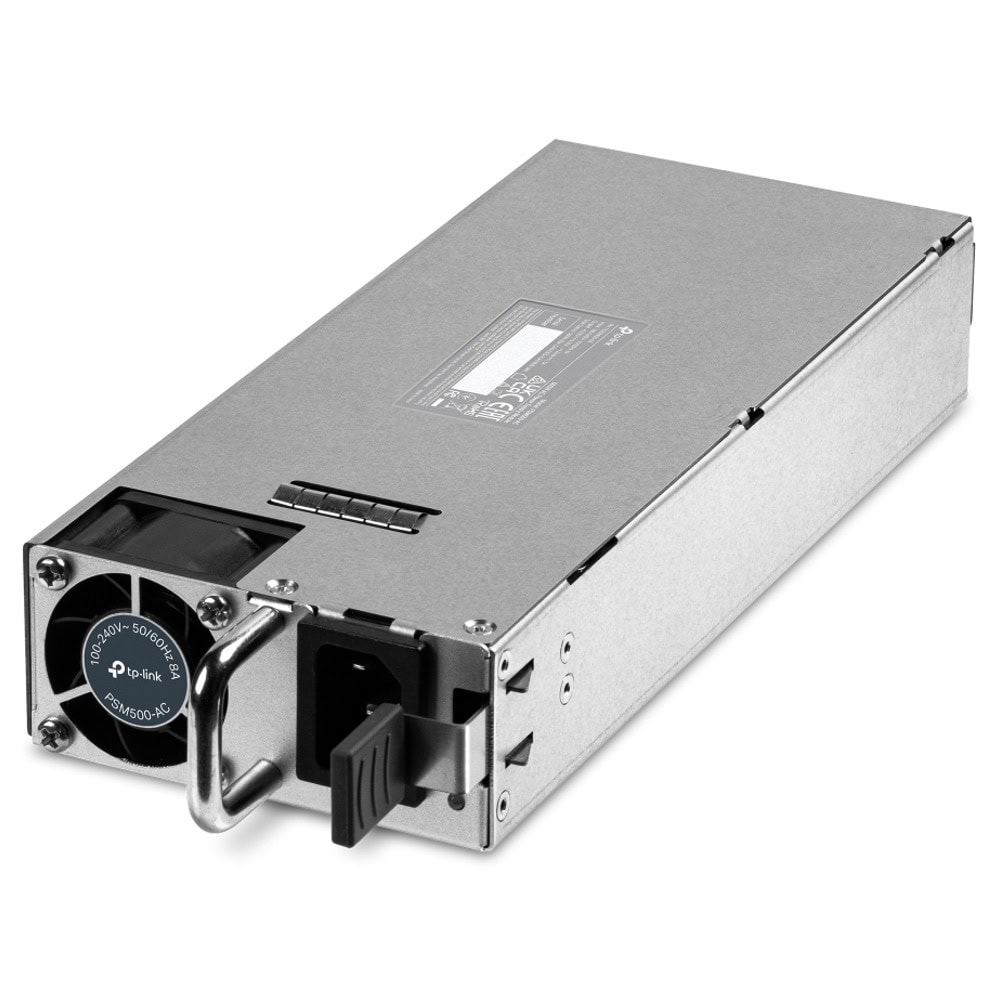 TP-Link Omada PSM500-AC