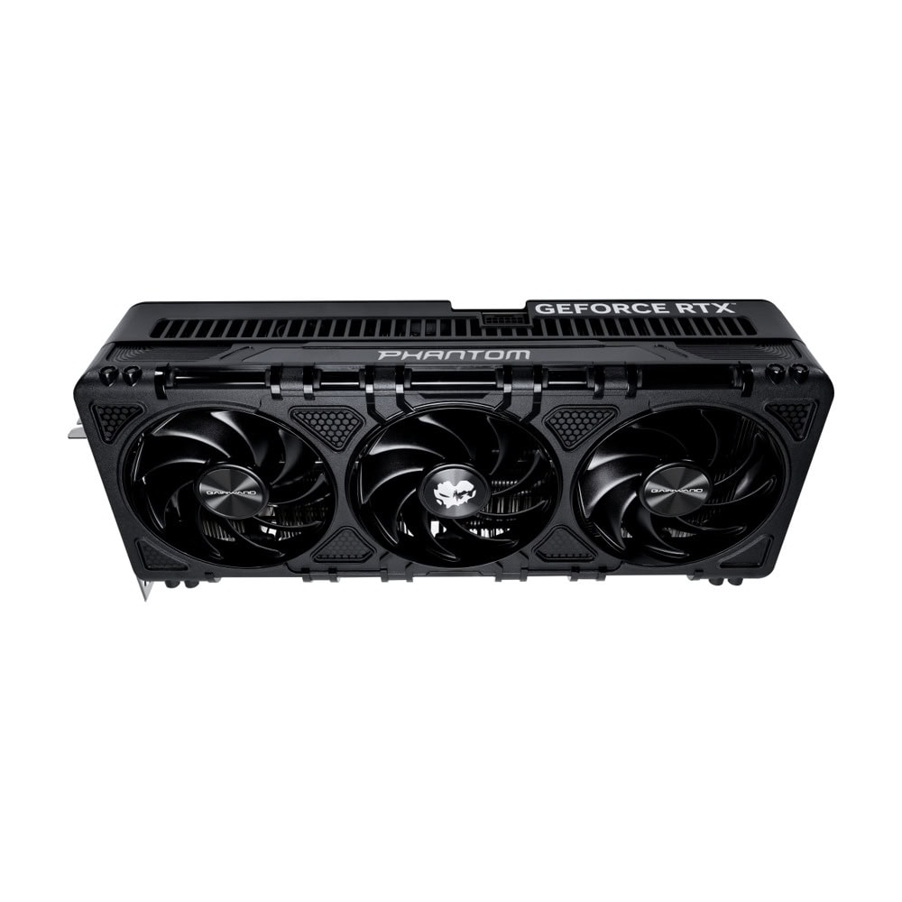 Palit RTX5090 PHANTOM GS 32G