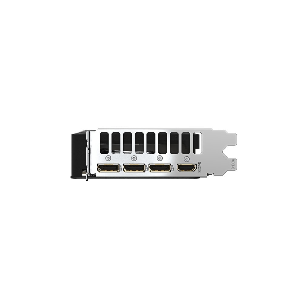 Gigabyte GV-N506TEAGLE OC-16GD