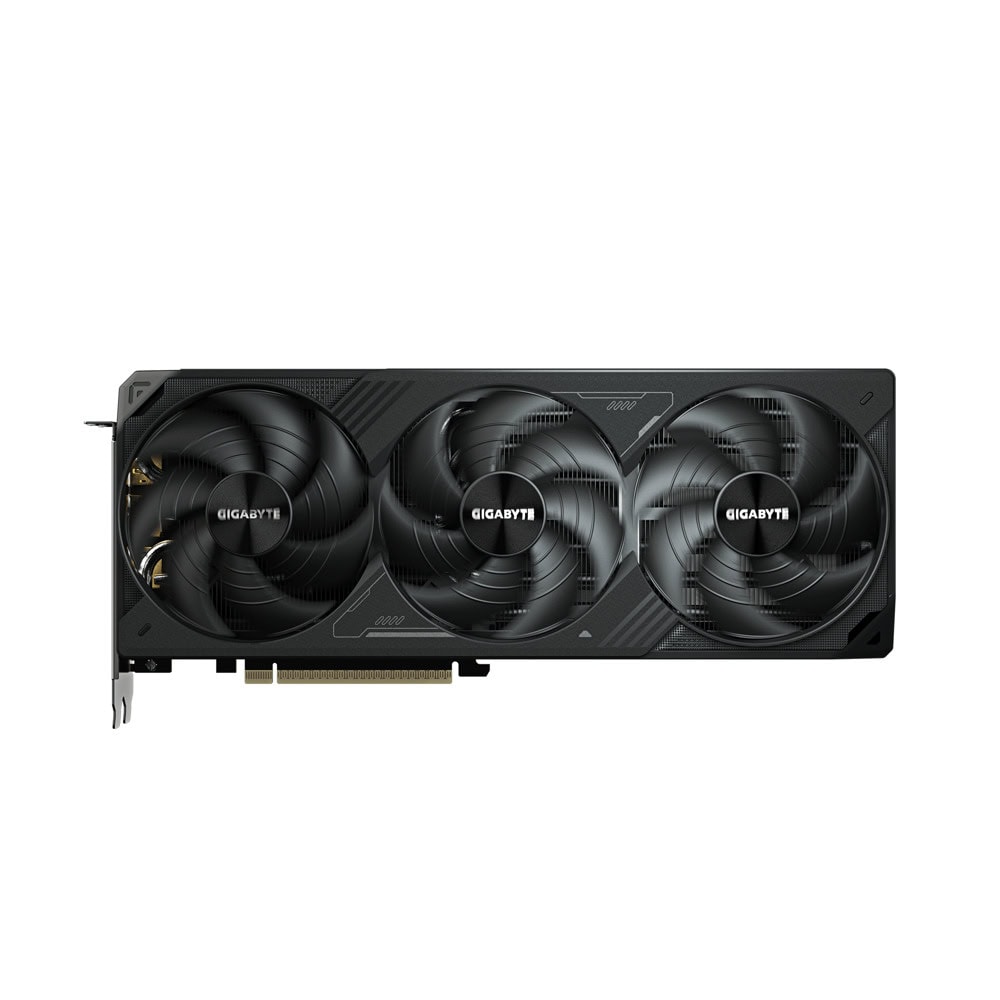 gigabyte gv-n5080wf3ocv2-16gd