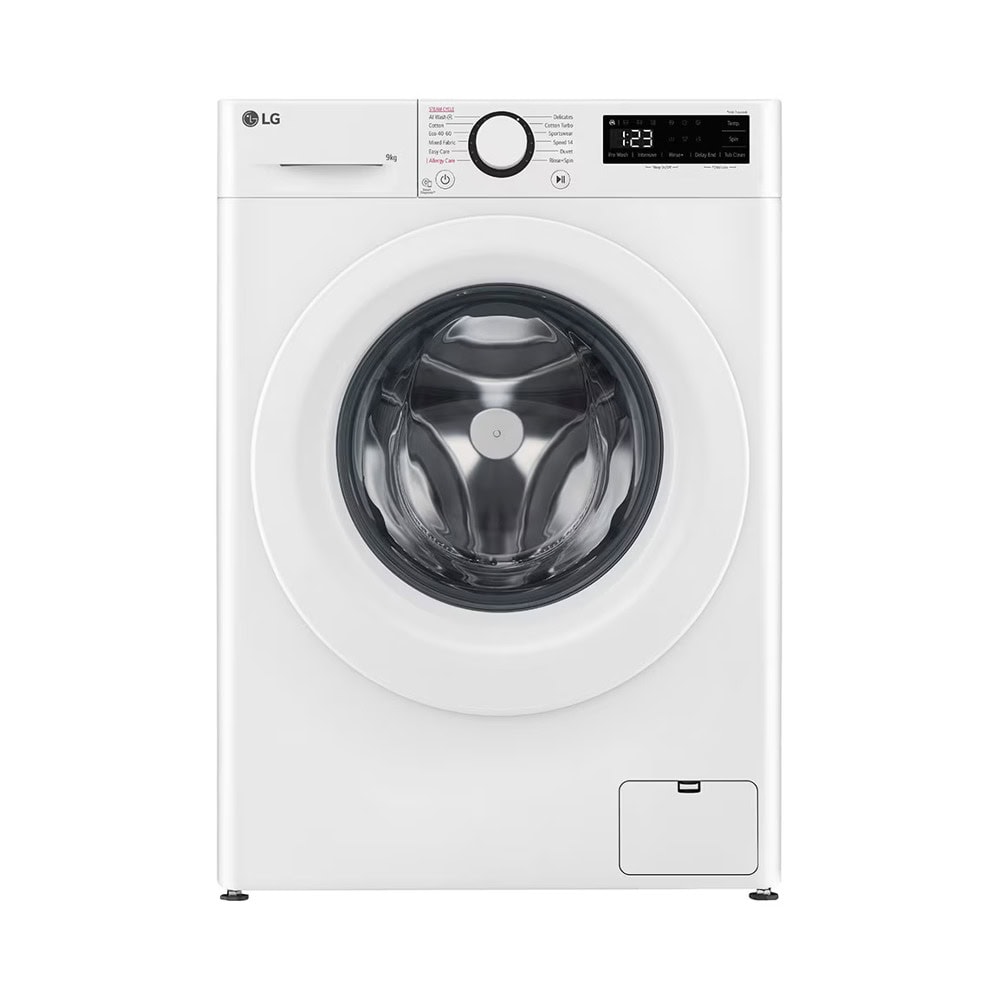WASHLGF2WR509SWW