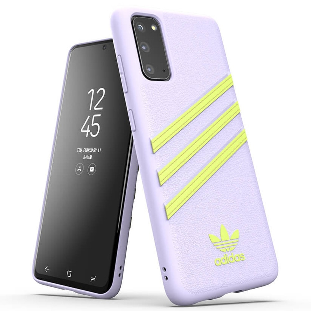 Adidas Moulded Case KAT04335 product