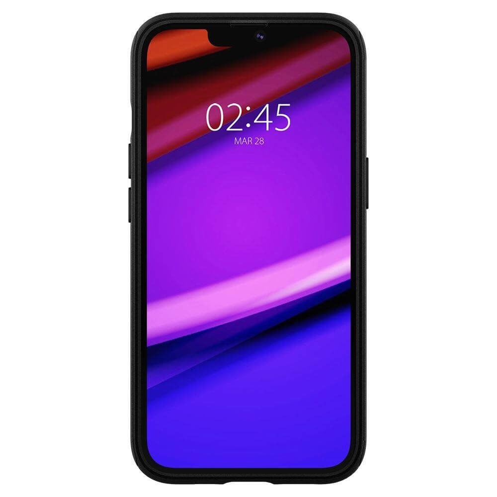 Spigen Mag Armor Case ACS03546