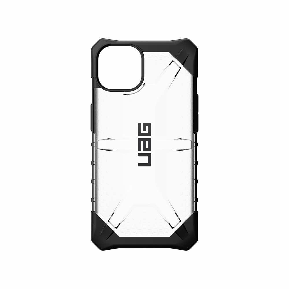 Urban Armor Gear Plasma 113173114343