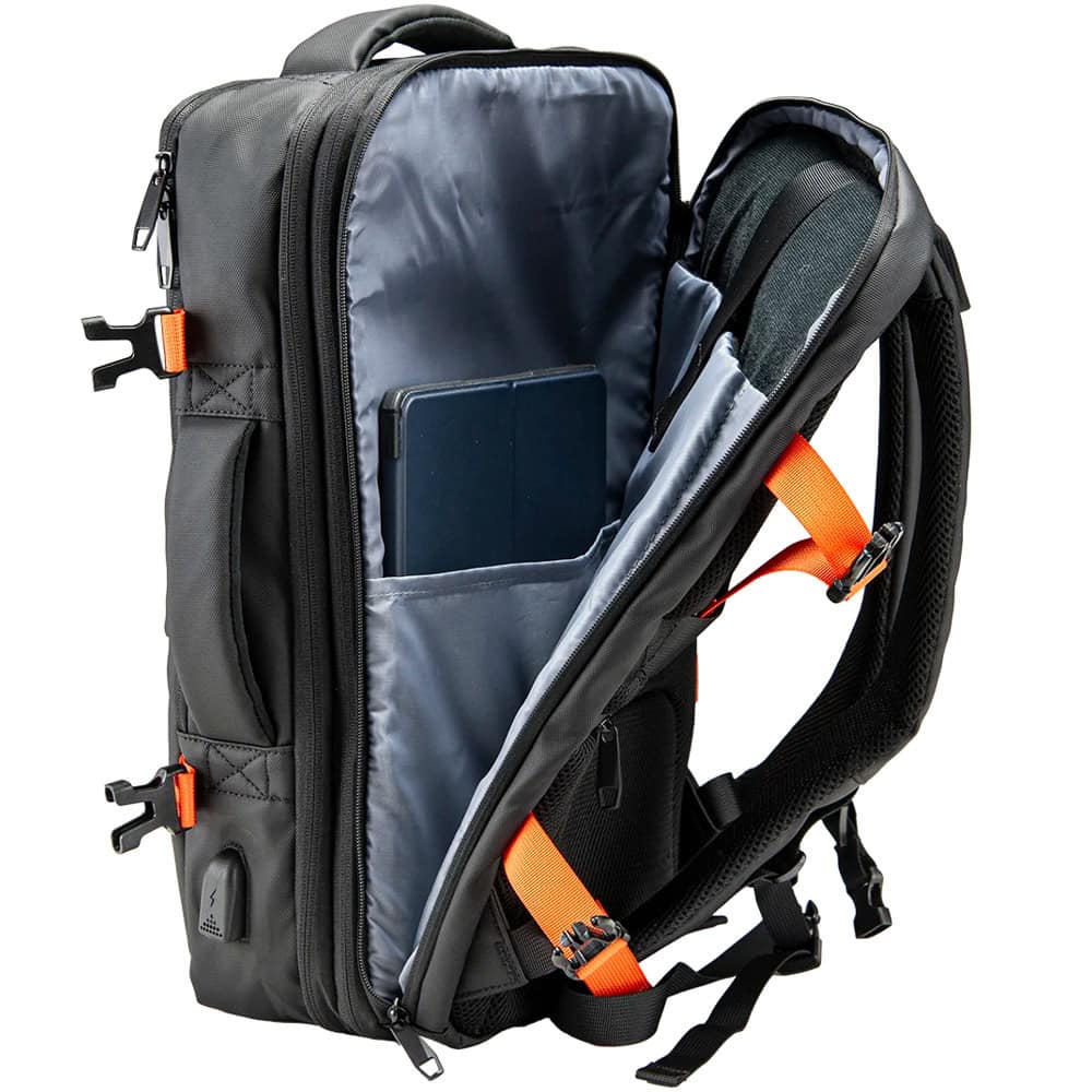 Cougar Gaming Vanguard CGR-3MVANNXB.0001