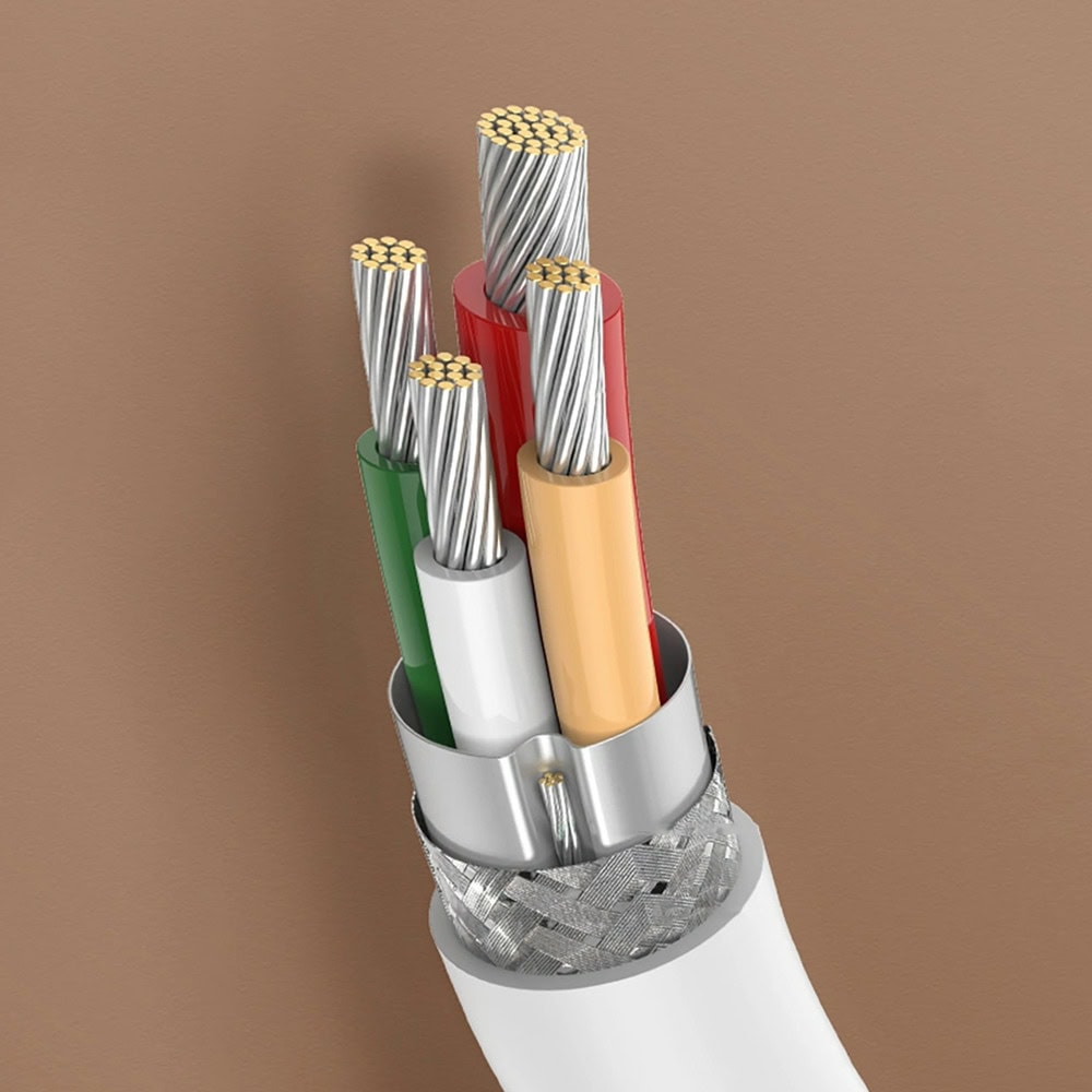 Ugreen US264 1m 60518