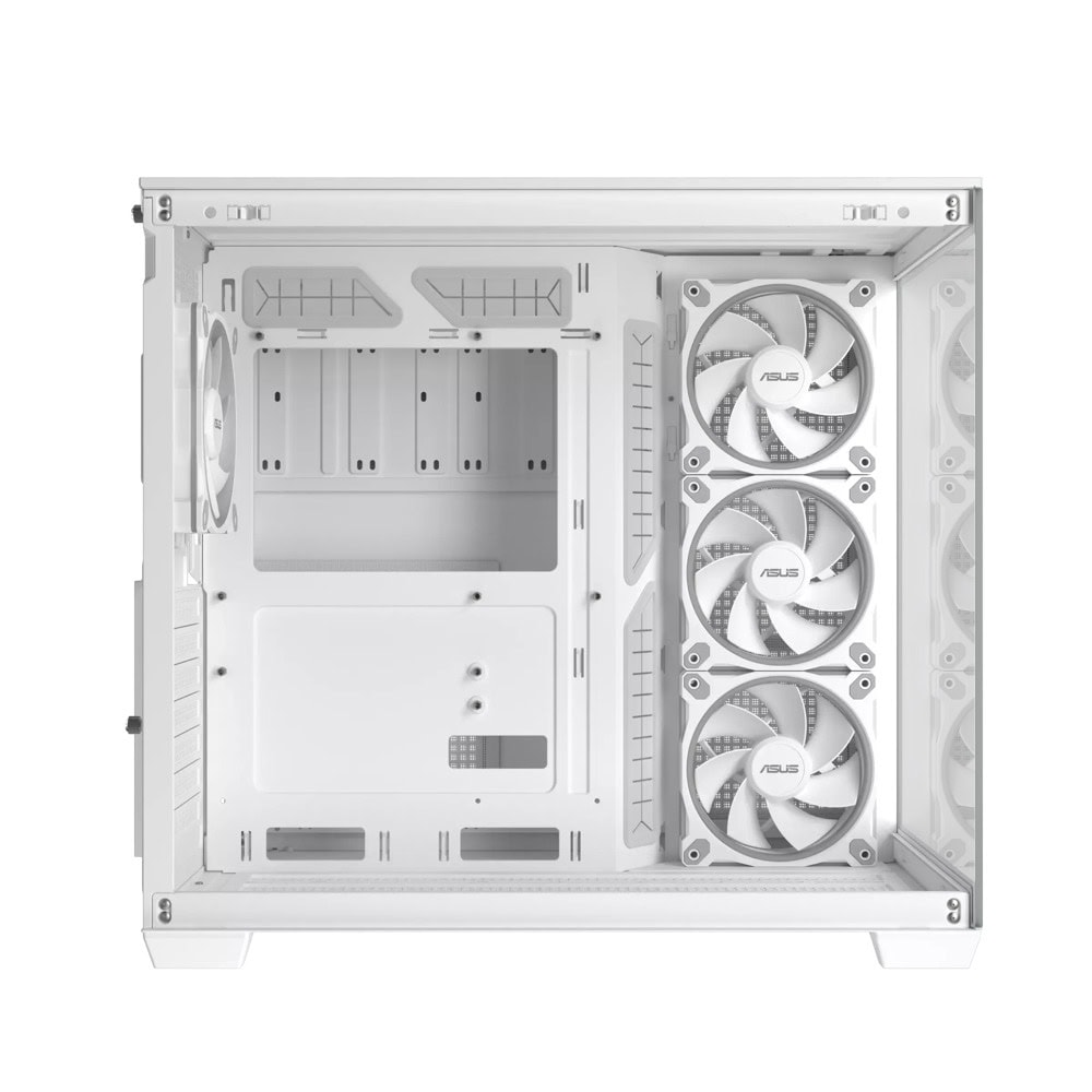 Asus A32 Plus White 90DC00S3-B19000