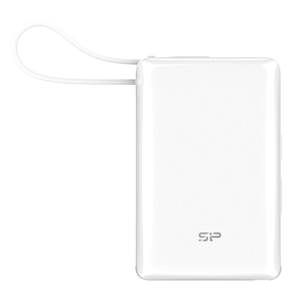 EBACCSILICONPOWERSP10KMAPBKCP101W