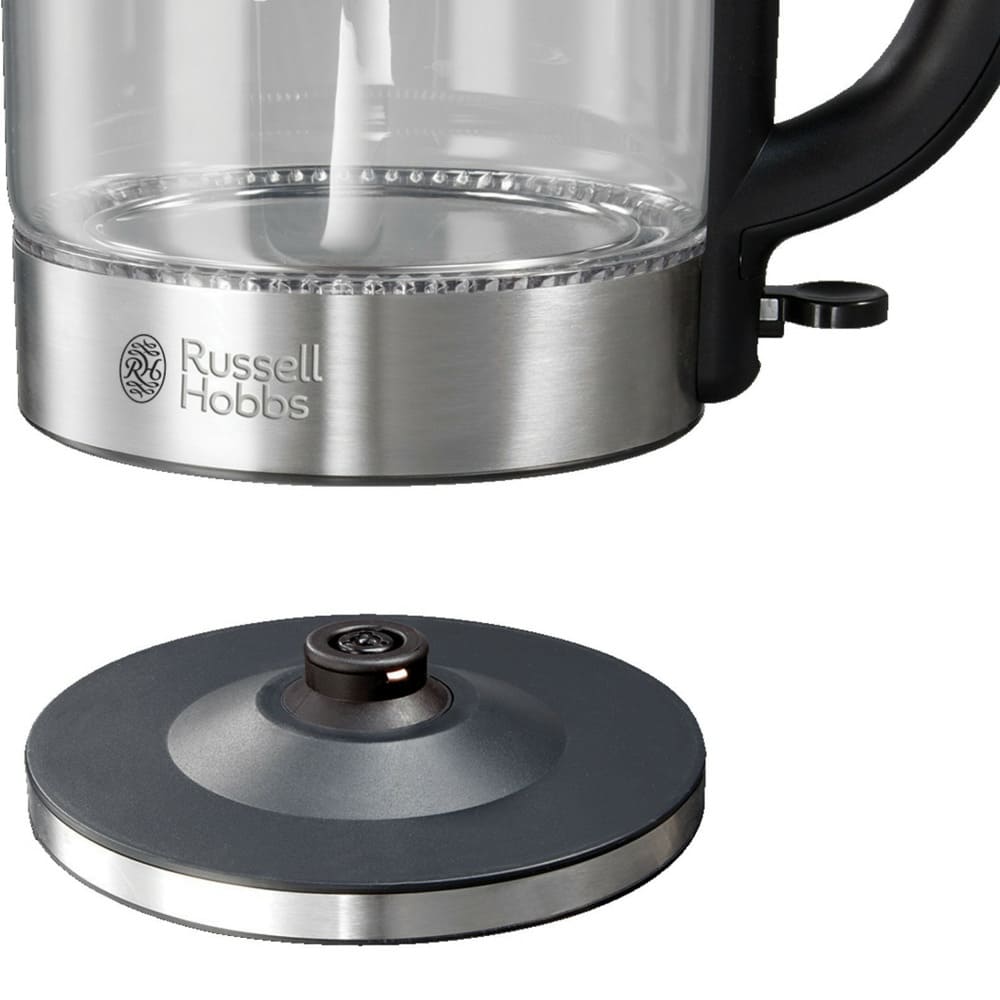 Електрическа кана Russell Hobbs Clarity 21600-57