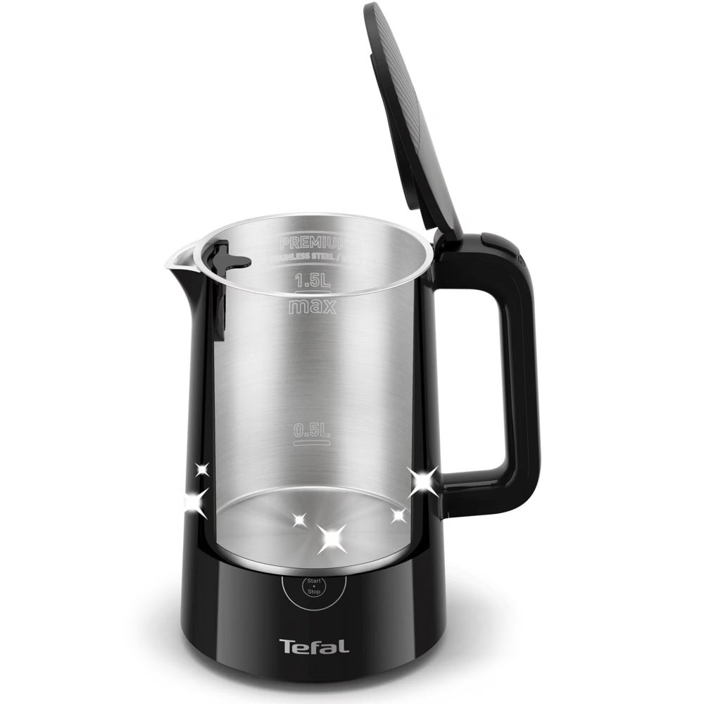 Tefal KO6518E0