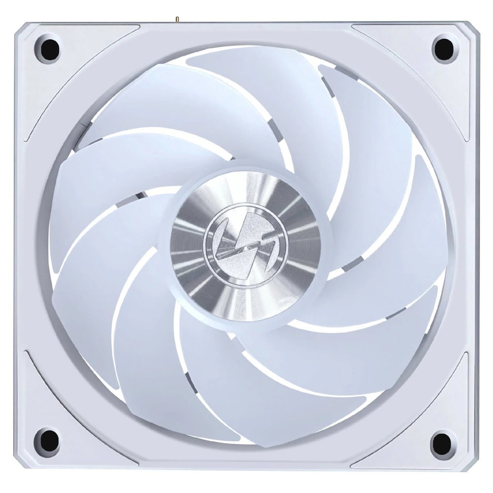 lian li uni fan cl wireless white | JAR Computers lian li uni fan cl wireless white