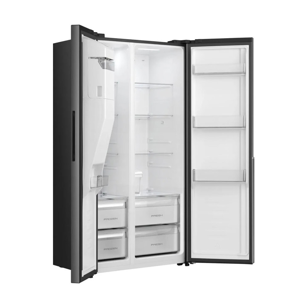 gorenje nrs917e61bx